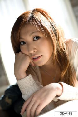 热血新仔2